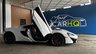 USED 2019 69 MCLAREN 570GT 3.8T V8 SSG Euro 6 (s/s) 2dr This is the 570GT for you