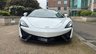 USED 2019 69 MCLAREN 570GT 3.8T V8 SSG Euro 6 (s/s) 2dr This is the 570GT for you