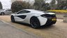 USED 2019 69 MCLAREN 570GT 3.8T V8 SSG Euro 6 (s/s) 2dr This is the 570GT for you