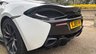 USED 2019 69 MCLAREN 570GT 3.8T V8 SSG Euro 6 (s/s) 2dr This is the 570GT for you