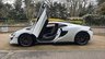 USED 2019 69 MCLAREN 570GT 3.8T V8 SSG Euro 6 (s/s) 2dr This is the 570GT for you