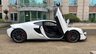 USED 2019 69 MCLAREN 570GT 3.8T V8 SSG Euro 6 (s/s) 2dr This is the 570GT for you