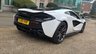 USED 2019 69 MCLAREN 570GT 3.8T V8 SSG Euro 6 (s/s) 2dr This is the 570GT for you