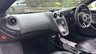 USED 2019 69 MCLAREN 570GT 3.8T V8 SSG Euro 6 (s/s) 2dr This is the 570GT for you