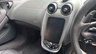 USED 2019 69 MCLAREN 570GT 3.8T V8 SSG Euro 6 (s/s) 2dr This is the 570GT for you