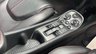 USED 2019 69 MCLAREN 570GT 3.8T V8 SSG Euro 6 (s/s) 2dr This is the 570GT for you
