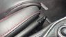 USED 2019 69 MCLAREN 570GT 3.8T V8 SSG Euro 6 (s/s) 2dr This is the 570GT for you