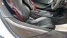 USED 2019 69 MCLAREN 570GT 3.8T V8 SSG Euro 6 (s/s) 2dr This is the 570GT for you