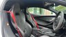 USED 2019 69 MCLAREN 570GT 3.8T V8 SSG Euro 6 (s/s) 2dr This is the 570GT for you