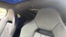 USED 2019 69 MCLAREN 570GT 3.8T V8 SSG Euro 6 (s/s) 2dr This is the 570GT for you