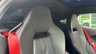 USED 2019 69 MCLAREN 570GT 3.8T V8 SSG Euro 6 (s/s) 2dr This is the 570GT for you