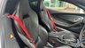 USED 2019 69 MCLAREN 570GT 3.8T V8 SSG Euro 6 (s/s) 2dr This is the 570GT for you