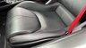 USED 2019 69 MCLAREN 570GT 3.8T V8 SSG Euro 6 (s/s) 2dr This is the 570GT for you