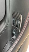 USED 2019 69 MCLAREN 570GT 3.8T V8 SSG Euro 6 (s/s) 2dr This is the 570GT for you