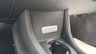 USED 2019 69 MCLAREN 570GT 3.8T V8 SSG Euro 6 (s/s) 2dr This is the 570GT for you