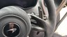 USED 2019 69 MCLAREN 570GT 3.8T V8 SSG Euro 6 (s/s) 2dr This is the 570GT for you