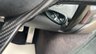 USED 2019 69 MCLAREN 570GT 3.8T V8 SSG Euro 6 (s/s) 2dr This is the 570GT for you