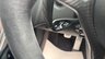 USED 2019 69 MCLAREN 570GT 3.8T V8 SSG Euro 6 (s/s) 2dr This is the 570GT for you