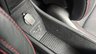 USED 2019 69 MCLAREN 570GT 3.8T V8 SSG Euro 6 (s/s) 2dr This is the 570GT for you
