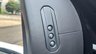 USED 2019 69 MCLAREN 570GT 3.8T V8 SSG Euro 6 (s/s) 2dr This is the 570GT for you