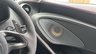 USED 2019 69 MCLAREN 570GT 3.8T V8 SSG Euro 6 (s/s) 2dr This is the 570GT for you