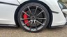 USED 2019 69 MCLAREN 570GT 3.8T V8 SSG Euro 6 (s/s) 2dr This is the 570GT for you