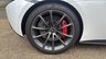 USED 2019 69 MCLAREN 570GT 3.8T V8 SSG Euro 6 (s/s) 2dr This is the 570GT for you
