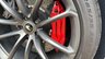 USED 2019 69 MCLAREN 570GT 3.8T V8 SSG Euro 6 (s/s) 2dr This is the 570GT for you
