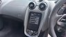 USED 2019 69 MCLAREN 570GT 3.8T V8 SSG Euro 6 (s/s) 2dr This is the 570GT for you