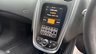 USED 2019 69 MCLAREN 570GT 3.8T V8 SSG Euro 6 (s/s) 2dr This is the 570GT for you