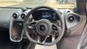 USED 2019 69 MCLAREN 570GT 3.8T V8 SSG Euro 6 (s/s) 2dr This is the 570GT for you