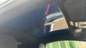 USED 2019 69 MCLAREN 570GT 3.8T V8 SSG Euro 6 (s/s) 2dr This is the 570GT for you