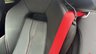 USED 2019 69 MCLAREN 570GT 3.8T V8 SSG Euro 6 (s/s) 2dr This is the 570GT for you