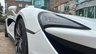 USED 2019 69 MCLAREN 570GT 3.8T V8 SSG Euro 6 (s/s) 2dr This is the 570GT for you