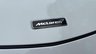 USED 2019 69 MCLAREN 570GT 3.8T V8 SSG Euro 6 (s/s) 2dr This is the 570GT for you