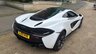 USED 2019 69 MCLAREN 570GT 3.8T V8 SSG Euro 6 (s/s) 2dr This is the 570GT for you