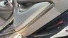 USED 2019 69 MCLAREN 570GT 3.8T V8 SSG Euro 6 (s/s) 2dr This is the 570GT for you