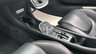 USED 2019 69 MCLAREN 570GT 3.8T V8 SSG Euro 6 (s/s) 2dr This is the 570GT for you