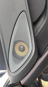 USED 2019 69 MCLAREN 570GT 3.8T V8 SSG Euro 6 (s/s) 2dr This is the 570GT for you