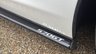 USED 2019 69 MCLAREN 570GT 3.8T V8 SSG Euro 6 (s/s) 2dr This is the 570GT for you