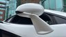 USED 2019 69 MCLAREN 570GT 3.8T V8 SSG Euro 6 (s/s) 2dr This is the 570GT for you