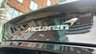 USED 2019 69 MCLAREN 570GT 3.8T V8 SSG Euro 6 (s/s) 2dr This is the 570GT for you