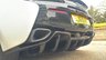 USED 2019 69 MCLAREN 570GT 3.8T V8 SSG Euro 6 (s/s) 2dr This is the 570GT for you