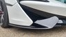 USED 2019 69 MCLAREN 570GT 3.8T V8 SSG Euro 6 (s/s) 2dr This is the 570GT for you