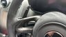 USED 2019 69 MCLAREN 570GT 3.8T V8 SSG Euro 6 (s/s) 2dr This is the 570GT for you