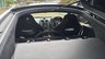 USED 2019 69 MCLAREN 570GT 3.8T V8 SSG Euro 6 (s/s) 2dr This is the 570GT for you