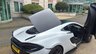 USED 2019 69 MCLAREN 570GT 3.8T V8 SSG Euro 6 (s/s) 2dr This is the 570GT for you