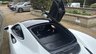 USED 2019 69 MCLAREN 570GT 3.8T V8 SSG Euro 6 (s/s) 2dr This is the 570GT for you