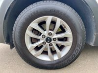 USED 2019 19 KIA SPORTAGE 1.6 GDi 1 SUV 5dr Petrol Manual Euro 6 (s/s) (130 bhp) Great Specification Sportage That Is ULEZ Complaint And Comes With Full Service History !!