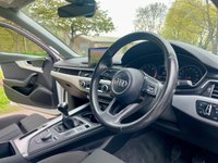 USED 2019 19 KIA SPORTAGE 1.6 GDi 1 SUV 5dr Petrol Manual Euro 6 (s/s) (130 bhp) Great Specification Sportage That Is ULEZ Complaint And Comes With Full Service History !!
